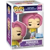 Funko POP! K-POP Demon Hunters - Romance ( exclusive )