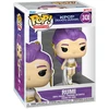 Funko POP! K-POP Demon Hunters - Rumi