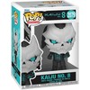 Funko POP! Kaiju No. 8
