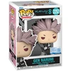 Funko POP! Kaiju no. 8 - Gen Narumi exclusive