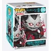 Funko POP! Kaiju no. 8 - Kaiju no.8 ( uncontrolled )