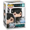 Funko POP! Kaiju No. 8 Mina Ashiro and Bakko Exclusive