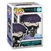 Funko POP! Kaiju No. 8 Soshiro Hoshina Exclusive