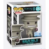Funko POP! Kaiju no.8 - Kaiju no. 9 ( exclusive )