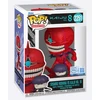 Funko POP! Kaiju no.8 - Soshiro Hoshina vs. Kaiju no.10