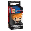 Funko POP! Keychain Ichigo Kurosaki