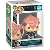 Funko POP! Kiaju no.8 - Iharu Furuhashi