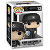 Funko POP! Kimi Antonelli