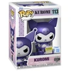 Funko POP! Kuromi Exclusive