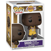Funko POP! Lakers Shaq