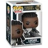 Funko POP! Leage of Legends Lucian