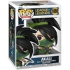 Funko POP! League of Legends Akali