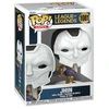 Funko POP! League of Legends Jhin