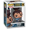 Funko POP! League of Legends - Yasuo