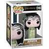 Funko POP! Lord of the rings - Arwen