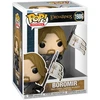 Funko POP! Lord of the Rings - Boromir