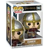 Funko POP! Lord of the Rings - Eomer