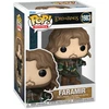 Funko POP! Lord of the Rings - Faramir