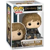 Funko POP! Lord of the rings - Peregrin took
