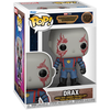 Funko POP! Marvel Drax