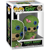 Funko POP! Marvel Fancy Groot