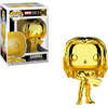 Funko Pop Marvel Gamora Figurėlė