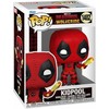 Funko POP! Marvel Kidpool