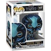 Funko POP! Marvel Okoye Midnight Angel