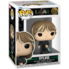 Funko POP! Marvel Sylvie