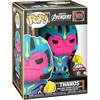 Funko POP! Marvel Thanos exclusive