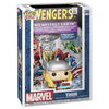 Funko POP! Marvel Thor exclusive