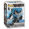 Funko POP! Marvel Venomized Ghost Rider exclusive