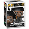 Funko POP! Marvel Victor Timely