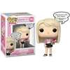Funko POP! Mean Girls Regina