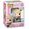 Funko POP! Mean Girls Regina exclusive