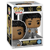 Funko POP! Michael Jackson