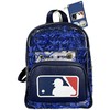 Funko POP! MLB Dodgers Jackie Robinson Exclusive + Bag