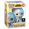 Funko POP! My Hero Academia Shoto Todoroki exclusive