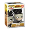 Funko POP! My Hero Academia Stain