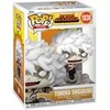 Funko POP! My Hero Academia Tomura Shigaraki