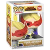 Funko POP! My Hero Academia Yuga Aoyama