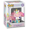 Funko POP! My Melody