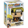Funko POP! Naruto