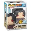 Funko POP! Naruto Itachi Uchiha Exclusive Chase