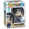 Funko POP! Naruto - Itachi Uchiha ( goodbye / exclsuive )