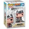 Funko POP! Naruto Jiraiya