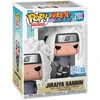 Funko POP! Naruto - Jiraiya Sannin ( exclusive )