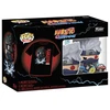 Funko POP! Naruto Kakashi exclusive + T-shirt L