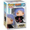 Funko POP! Naruto Konan