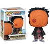 Funko POP! Naruto Madara Uchiha exclusive
